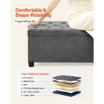 BYWSZYXTK404GT90L001V0 gallery 2