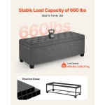 BYWSZYXTK404GT90L001V0 gallery 3