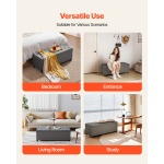 BYWSZYXTK404GT90L001V0 gallery 4