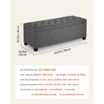 BYWSZYXTK404GT90L001V0 gallery 5