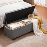 BYWSZYXTK404GT90L001V0 gallery 6