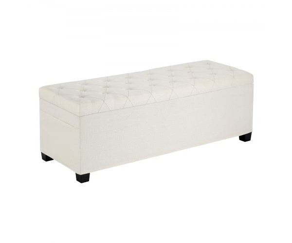 BYWSZYXTK404XZWNY001V0