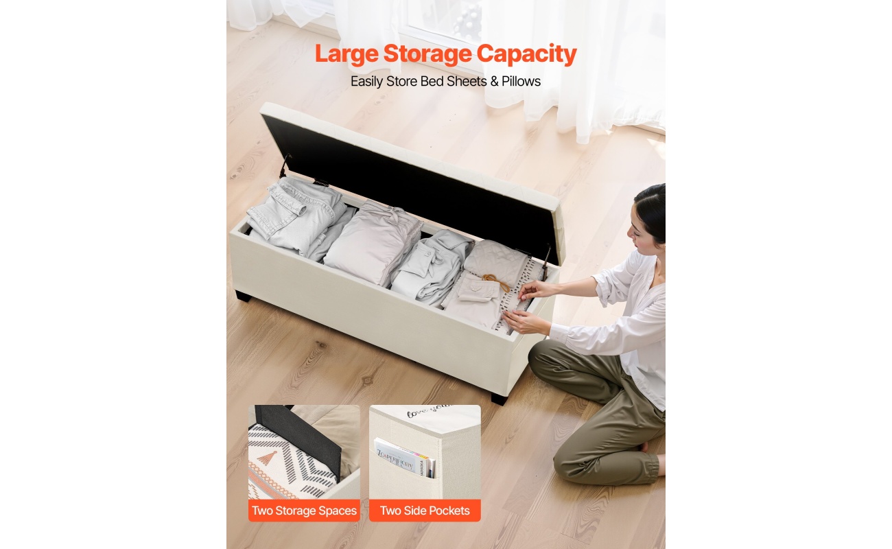 BYWSZYXTK404XZWNY001V0 gallery 0