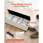 BYWSZYXTK404XZWNY001V0 gallery 0