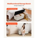 BYWSZYXTK404XZWNY001V0 gallery 1