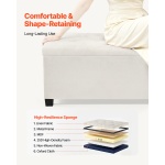 BYWSZYXTK404XZWNY001V0 gallery 2