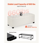 BYWSZYXTK404XZWNY001V0 gallery 3