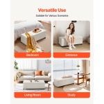 BYWSZYXTK404XZWNY001V0 gallery 4