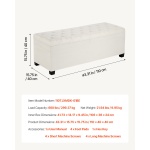 BYWSZYXTK404XZWNY001V0 gallery 5