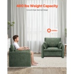 BYZSYFXBY323H7UPQ001V0 gallery 0