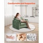 BYZSYFXBY323H7UPQ001V0 gallery 1