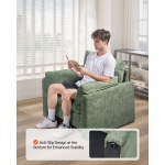 BYZSYFXBY323H7UPQ001V0 gallery 2