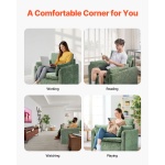 BYZSYFXBY323H7UPQ001V0 gallery 4