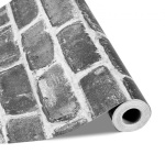 BZCCBZJKD40453KQP001V0