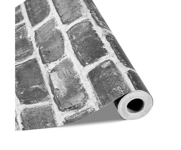 BZCCBZJKD40453KQP001V0