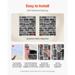 BZCCBZJKD40453KQP001V0 gallery 1