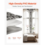 BZCCBZJKD40453KQP001V0 gallery 3