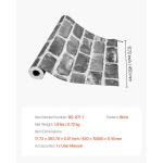 BZCCBZJKD40453KQP001V0 gallery 5