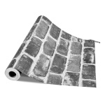 BZCCBZJKD40453KQP001V0 gallery 7