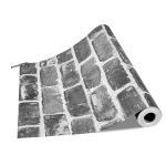 BZCCBZJKD40453KQP001V0 gallery 8