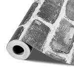 BZCCBZJKD40453KQP001V0 gallery 9