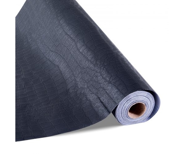 BZCCBZJKD4047IN2Y001V0