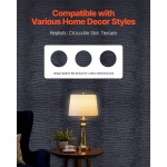 BZCCBZJKD4047IN2Y001V0 gallery 0