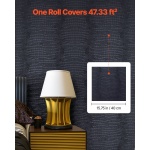 BZCCBZJKD4047IN2Y001V0 gallery 2