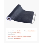 BZCCBZJKD4047IN2Y001V0 gallery 5