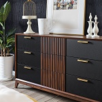 BZCCBZJKD4047IN2Y001V0 gallery 6