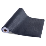 BZCCBZJKD4047IN2Y001V0 gallery 7