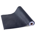 BZCCBZJKD4047IN2Y001V0 gallery 8