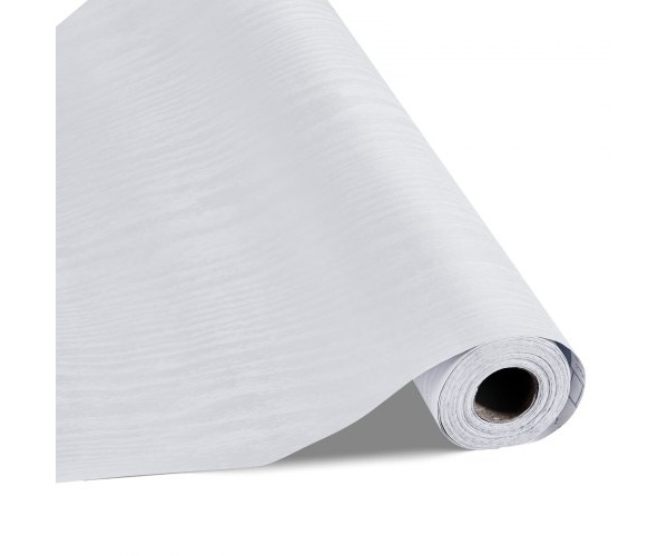 BZCCBZJKD404EN7QI001V0