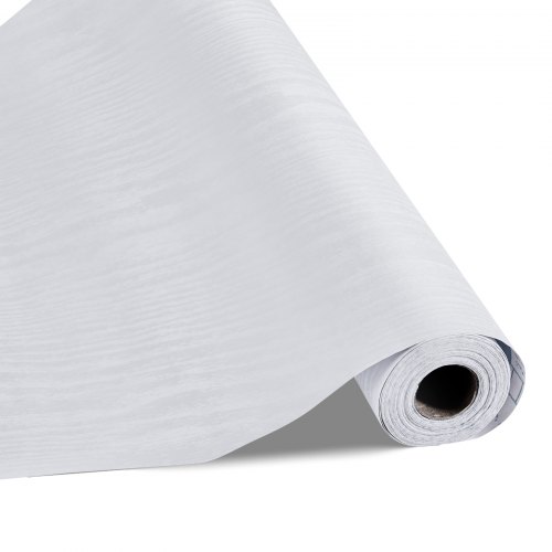 BZCCBZJKD404EN7QI001V0 BZCCBZJKD404EN7QI001V0