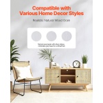 BZCCBZJKD404EN7QI001V0 gallery 0