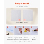 BZCCBZJKD404EN7QI001V0 gallery 1