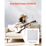 BZCCBZJKD404EN7QI001V0 gallery 2