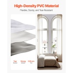 BZCCBZJKD404EN7QI001V0 gallery 3