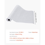 BZCCBZJKD404EN7QI001V0 gallery 5