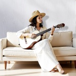 BZCCBZJKD404EN7QI001V0 gallery 6