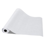 BZCCBZJKD404EN7QI001V0 gallery 7