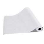 BZCCBZJKD404EN7QI001V0 gallery 8