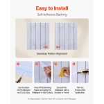 BZCCBZJKD404RNWRJ001V0 gallery 1