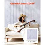 BZCCBZJKD404RNWRJ001V0 gallery 2