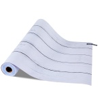 BZCCBZJKD404RNWRJ001V0 gallery 7