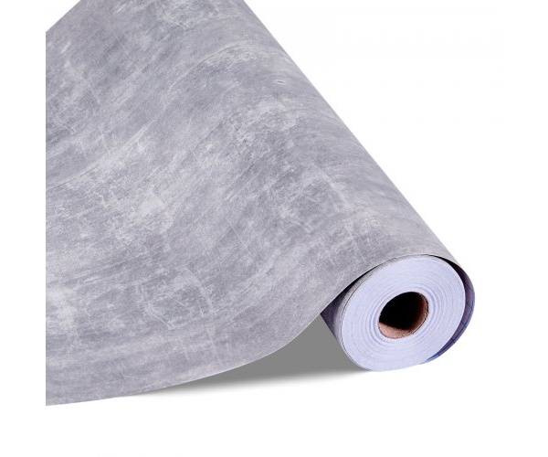 BZCCBZJKD404RYG5I001V0