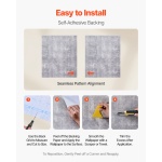 BZCCBZJKD404RYG5I001V0 gallery 1