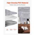 BZCCBZJKD404RYG5I001V0 gallery 3