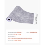 BZCCBZJKD404RYG5I001V0 gallery 5