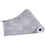 BZCCBZJKD404RYG5I001V0 gallery 8